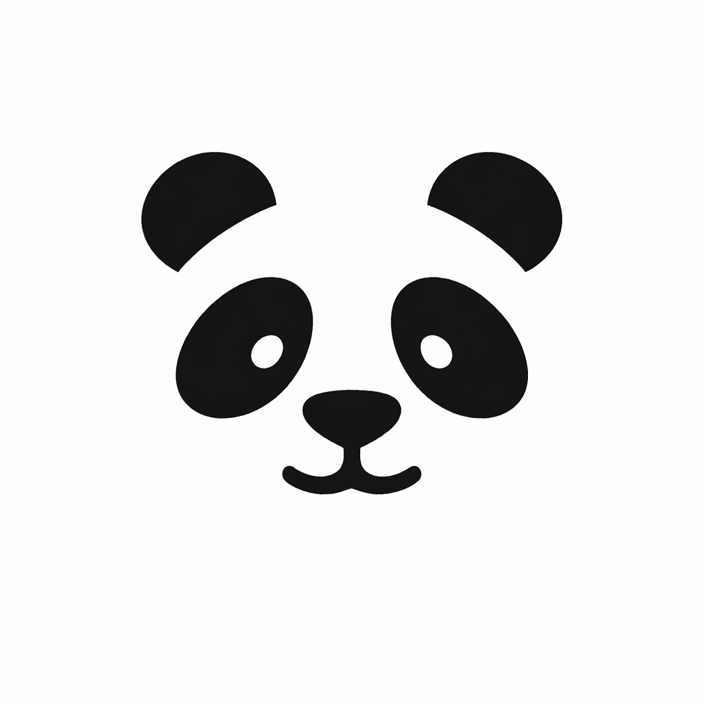 Boost Habit icon