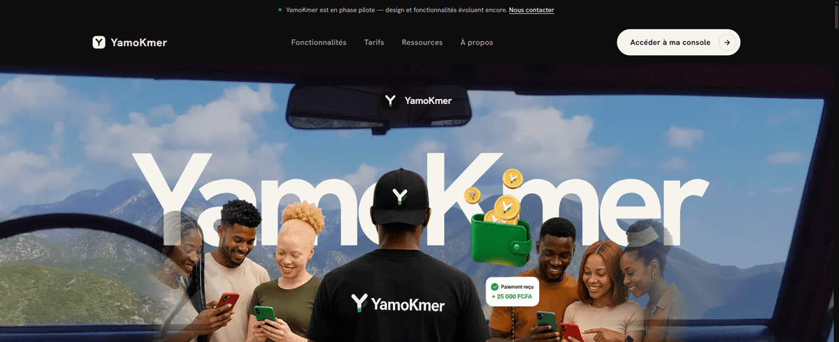yamokmer